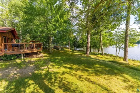 8947 E Wakemup Village Road Cook MN 55723