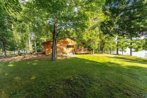 8947 E Wakemup Village Road Cook MN 55723