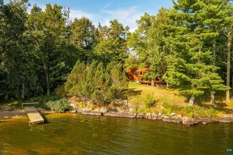 8947 E Wakemup Village Road Cook MN 55723