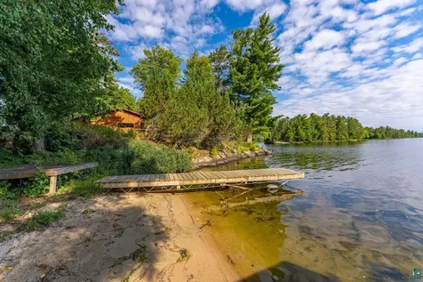 8947 E Wakemup Village Road Cook MN 55723