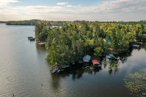 8947 E Wakemup Village Road Cook MN 55723