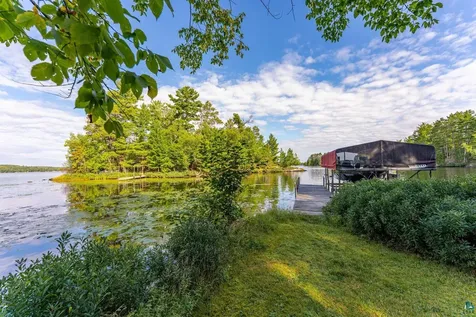 8947 E Wakemup Village Road Cook MN 55723
