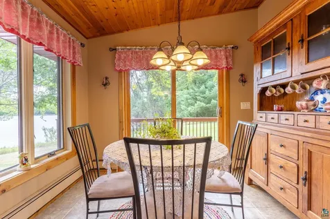 8947 E Wakemup Village Road Cook MN 55723