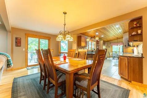 8947 E Wakemup Village Road Cook MN 55723