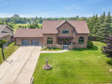 2301 Ohio Avenue Superior WI 54880