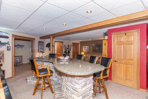 2301 Ohio Avenue Superior WI 54880