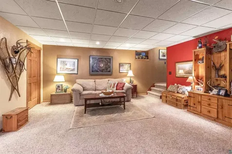 2301 Ohio Avenue Superior WI 54880