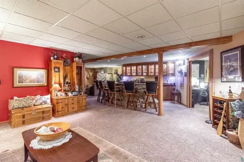 2301 Ohio Avenue Superior WI 54880