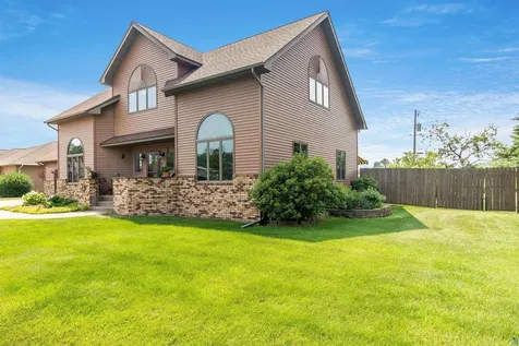 2301 Ohio Avenue Superior WI 54880
