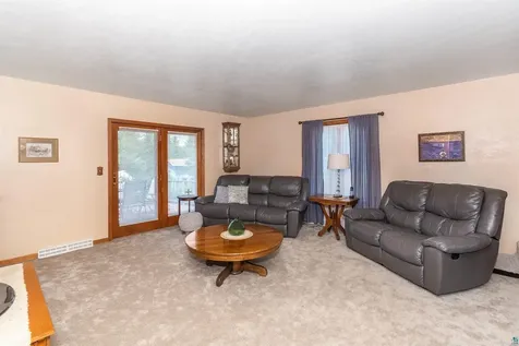 2301 Ohio Avenue Superior WI 54880