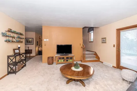 2301 Ohio Avenue Superior WI 54880
