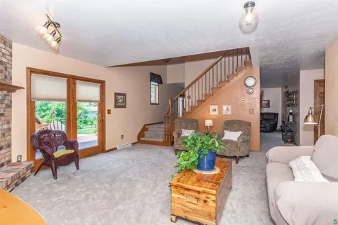 2301 Ohio Avenue Superior WI 54880