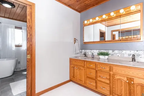 2301 Ohio Avenue Superior WI 54880