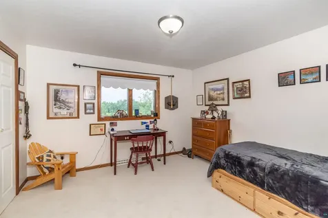 2301 Ohio Avenue Superior WI 54880