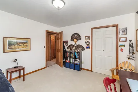 2301 Ohio Avenue Superior WI 54880