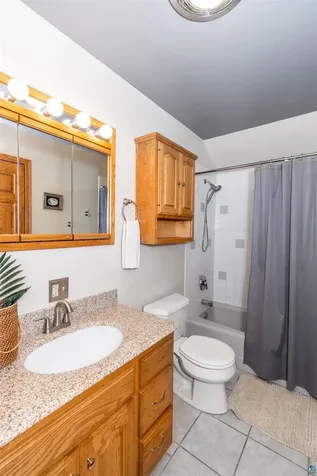 2301 Ohio Avenue Superior WI 54880