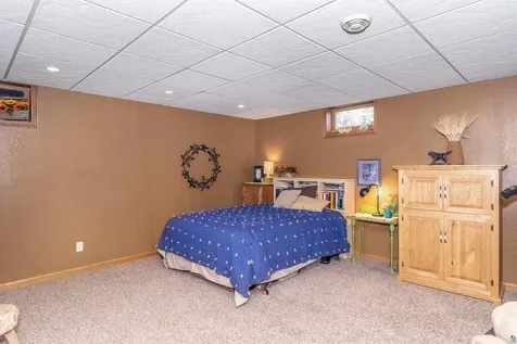 2301 Ohio Avenue Superior WI 54880