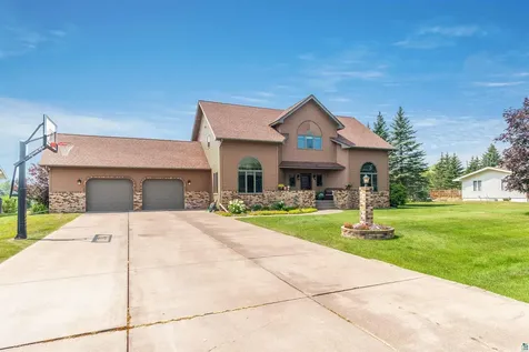 2301 Ohio Avenue Superior WI 54880