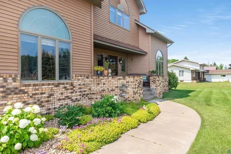 2301 Ohio Avenue Superior WI 54880