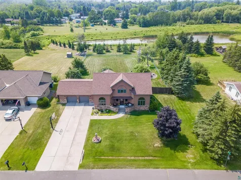 2301 Ohio Avenue Superior WI 54880