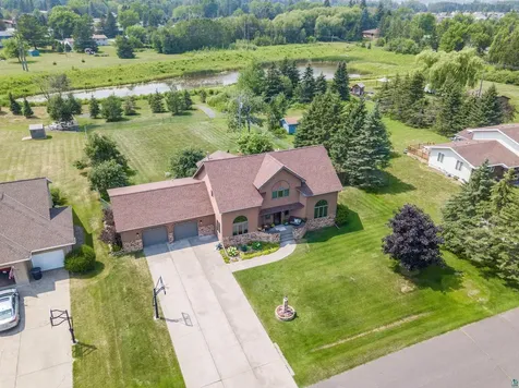 2301 Ohio Avenue Superior WI 54880