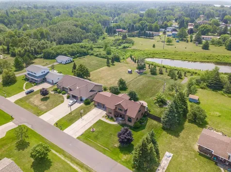 2301 Ohio Avenue Superior WI 54880