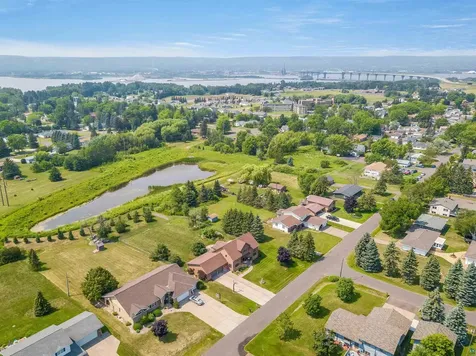 2301 Ohio Avenue Superior WI 54880
