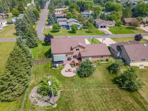 2301 Ohio Avenue Superior WI 54880