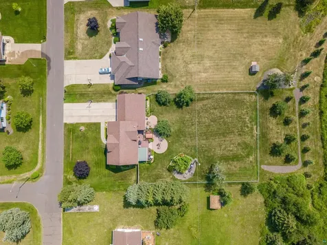 2301 Ohio Avenue Superior WI 54880
