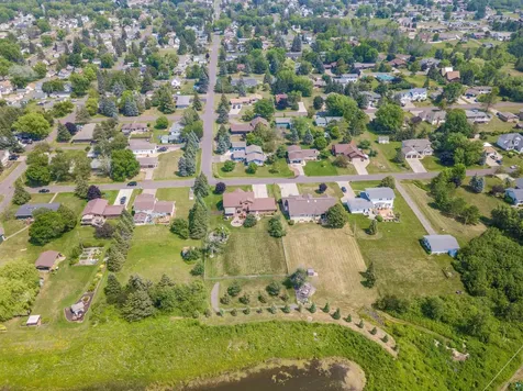 2301 Ohio Avenue Superior WI 54880