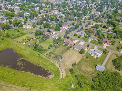 2301 Ohio Avenue Superior WI 54880