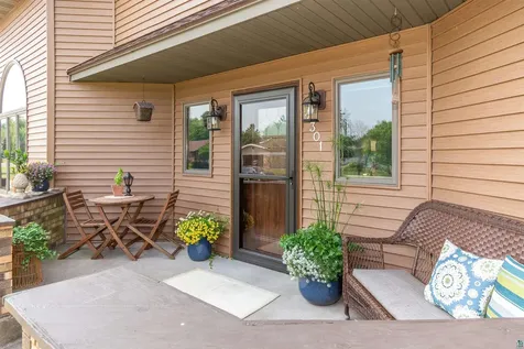 2301 Ohio Avenue Superior WI 54880