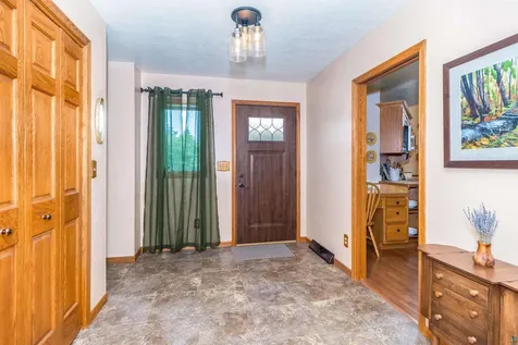 2301 Ohio Avenue Superior WI 54880