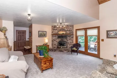 2301 Ohio Avenue Superior WI 54880