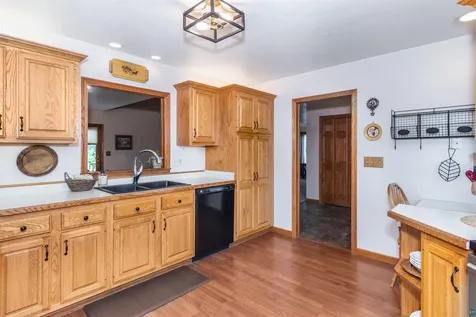 2301 Ohio Avenue Superior WI 54880