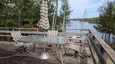 7340 Hinsdale Island Cook MN 55790