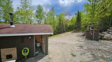 7340 Hinsdale Island Cook MN 55790