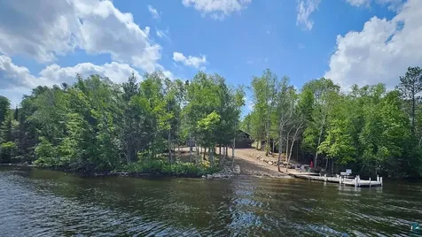 7340 Hinsdale Island Cook MN 55790