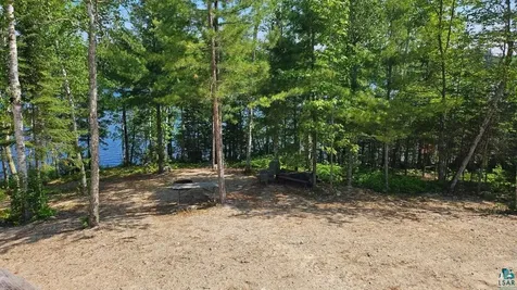 7340 Hinsdale Island Cook MN 55790