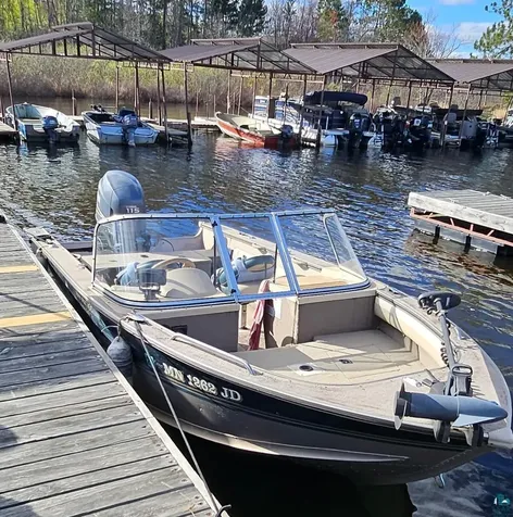 7340 Hinsdale Island Cook MN 55790