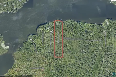 7340 Hinsdale Island Cook MN 55790