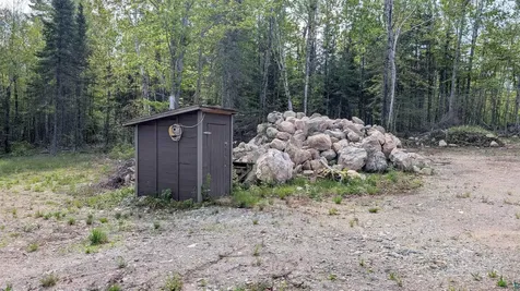 7340 Hinsdale Island Cook MN 55790