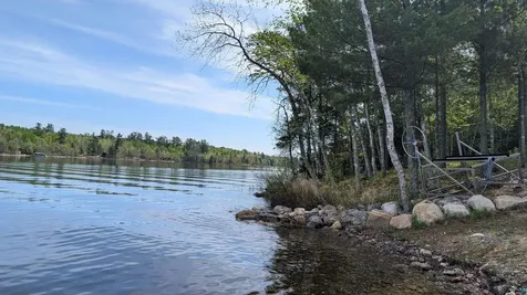 7340 Hinsdale Island Cook MN 55790