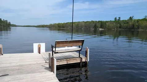 7340 Hinsdale Island Cook MN 55790