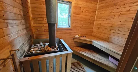 7340 Hinsdale Island Cook MN 55790