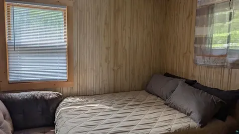 7340 Hinsdale Island Cook MN 55790