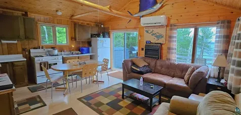 7340 Hinsdale Island Cook MN 55790