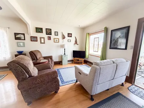 6 B Hayes Court Superior WI 54880