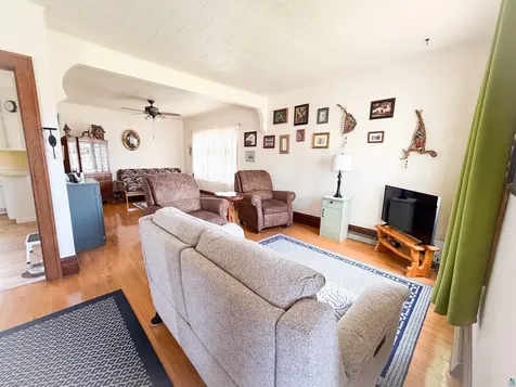 6 B Hayes Court Superior WI 54880