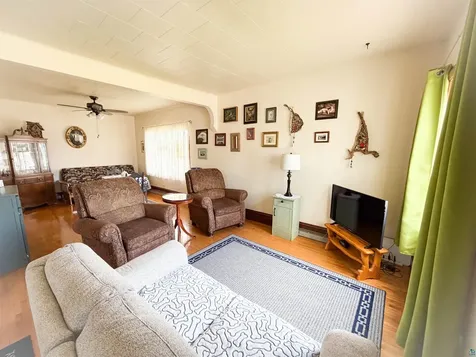 6 B Hayes Court Superior WI 54880